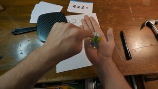 Learn mathematics