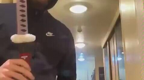 فنّ الاستِلَاح الفائق السُّمُوّ