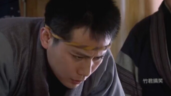 My iconic, genius moments are just too hilarious! I can’t stop laughing!