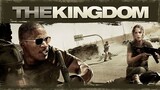 The Kingdom (2007) ยุทธการเดือด ล่าข้ามแผ่นดิน [พากย์ไทย]