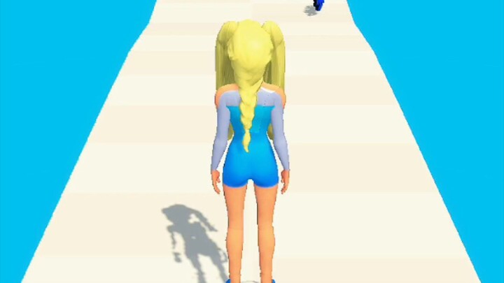 video game 🍦🎁