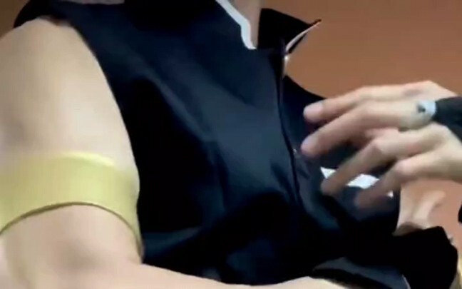 ก็แค่ดูไปสักหลายร้อยครั้งเอง