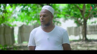 বিয়ে পাগলা ৩