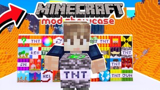 KITA NYALAIN TNT PALING SADIS TAHUN 2022 DI MINECRAFT!!!