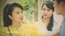 [Phim Việt Nam] LỜI NGUYỀN DOMINO __ Tập 39