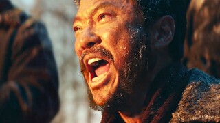 ตัวอย่างภาพยนตร์เกาหลีเรื่อง "Hero" ที่สร้างขึ้นเพื่อรำลึกถึงอันจองกึน นำแสดงโดยคิมโกอึน รามุนฮี และ