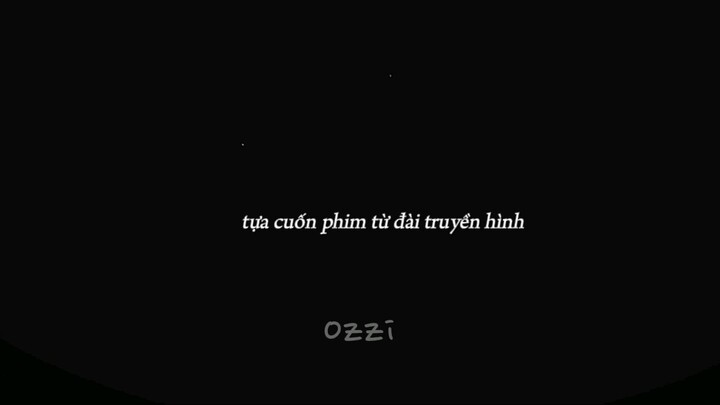 nhớ