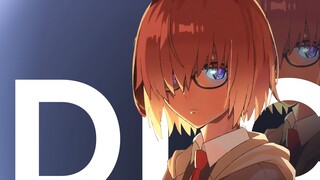 Penelitian paling detail di seluruh Internet! DLC Analisis MV Teratas FGO [Pembicaraan Animasi]