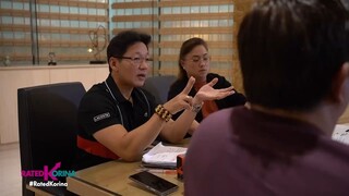 Rated Korina _ November 24, 2024 _ Full Episode (Discaya Episode)