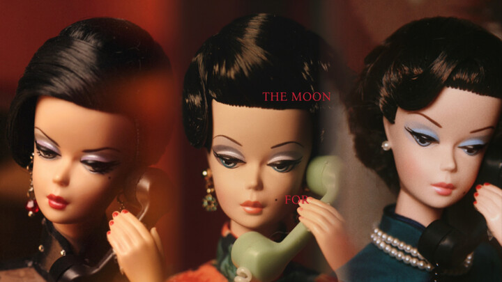 怪你过份美丽。没尝过爱情的苦的都进来吃！