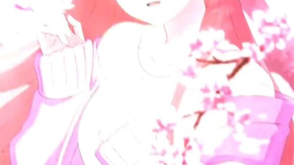 ur is h