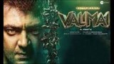 Valimai The Power (2022) Hindi Dubbed Full Movie in 4K UHD _ Ajith, Huma Qureshi