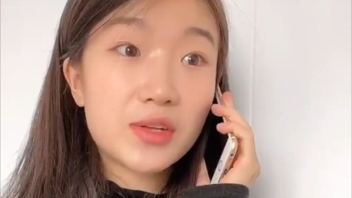 I'm so excited right now!!!