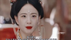 细节就是,长公主说出她不是姜梨,所有人对她都是厌恶!而姜父已经知道她不是姜梨,却还是会护着她!