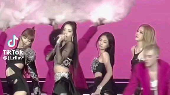 blackpink🤭❤️
