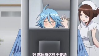 动漫推荐 漫动力