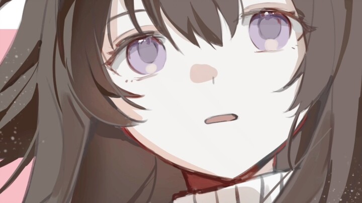 [ Arknights ] Dr. Precious x | You will marry me today ♡