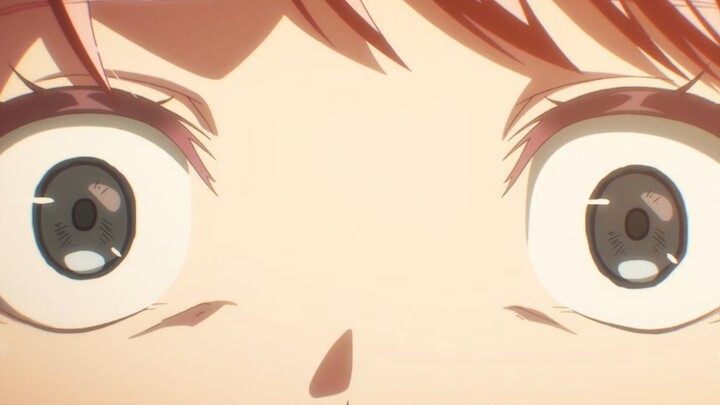 การแก้แค้นของไอน์ผู้ไร้ความสามารถ