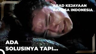 Cihangir Sangat Kesakitan! | Abad Kejayaan