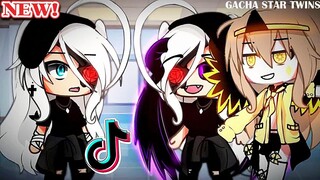 GachaLife TikTok Compilation 🔥 #137
