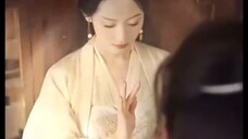 เจียงเป่ยจุติร่างแห่งเต๋า ตอนที่10