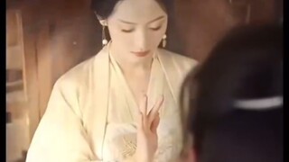 เจียงเป่ยจุติร่างแห่งเต๋า ตอนที่10