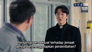 priest s1e3