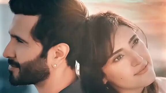 Feroze khan new drama ✨❤️#ferozekhan #seharhashmi #trending #viral #edit