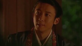 Nobunaga Concerto Episode 6