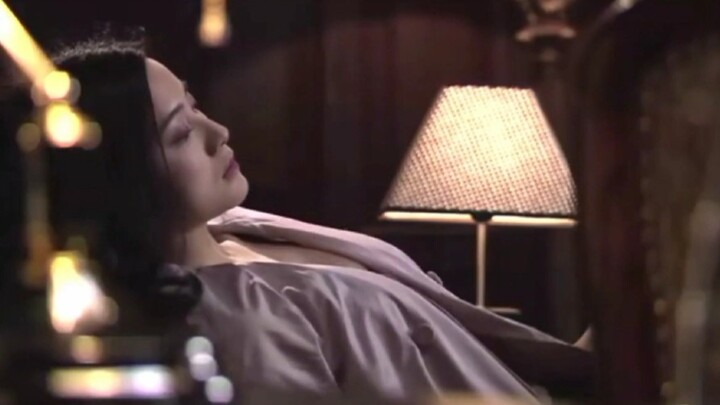 [Film&TV] A Seduction Scene