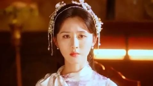 คนรักมินิซีรีส์ เรื่องที่ 156