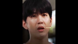 MHOK X DAY // LAST TWILIGHT EP 11// WHEN THE PARTY IS OVER// BILLIE ELISH