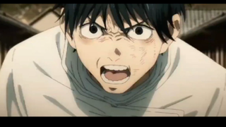 Edit cực kì mãn nhãn là đây sao?  #animedacsac#animehay#NarutoBorutoVN