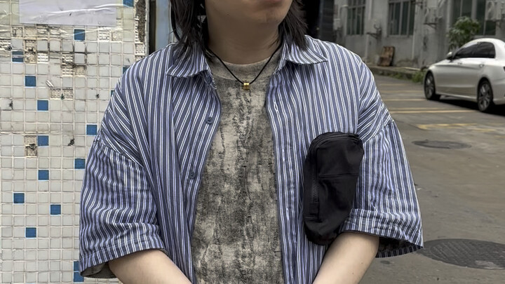 Official certification