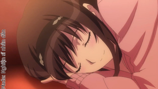 「AMV」- NHANH CHÓNG #anime #schooltime