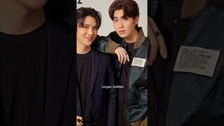 2moonTheAmbassador🌙❤️#2moonstheseries #2moons #blseries #blseries2022 #moon #boylove #yaoi #fanfic