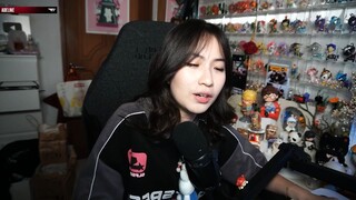 PARIS PARISSSSSS [Cyh-Xi0A5XY]