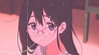 "Sóng hơi nước" ♥Tamako Kitashirakawa♥