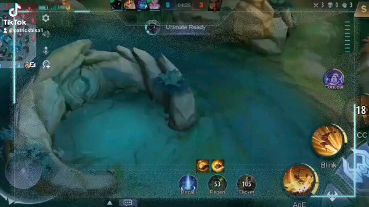 #GamingTipsAndTricks