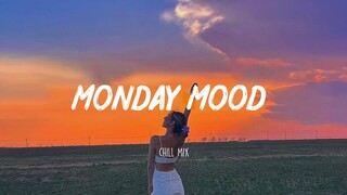 Spotify chill playlist 🍇 Tiktok hits 2024 - Viral songs latest 2024