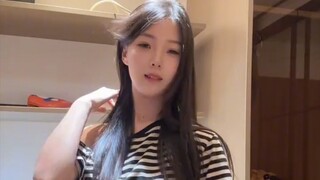 "Chính cô ta đã phá hủy lò luyện đan của giáo chủ."