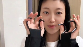 ⚡神金病啊，害我笑了一下！⚡