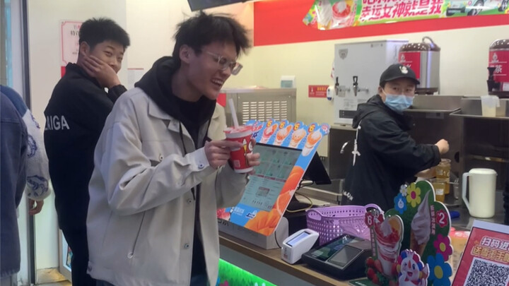 ของแท้แน่นอน!