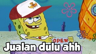 Ketika Libur Sekolah PART 3