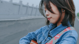 Cover | "Gặp gỡ" - Tôn Yến Tư