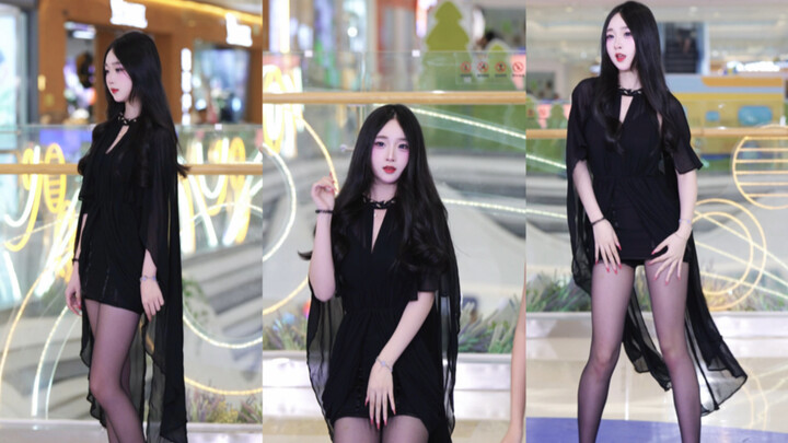 Fiestar - Mirror