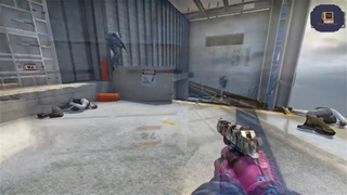 Tổng hợp những proplayer csgo - p13 #GameHot