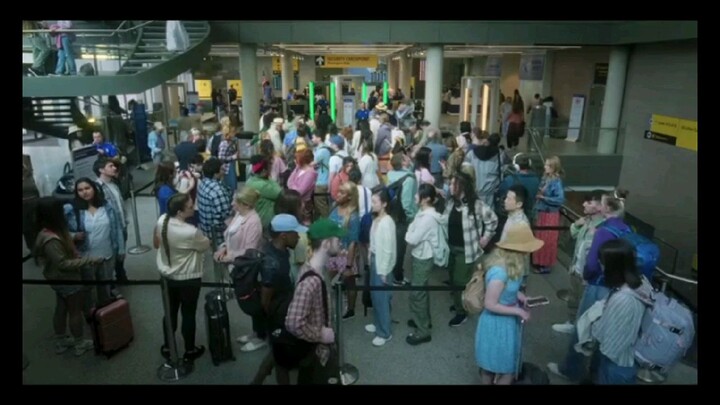 Wednesday.  season 2.   มาแล้ว