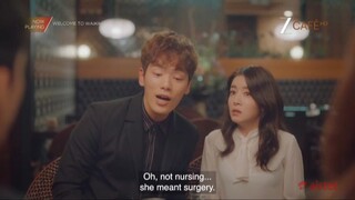 WELCOME TO WAIKIKI 2018 SEASON 1 EPISODE 3 (HDTV HINDI DUBBED ENG SUB) 720P