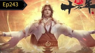 Refening qi eps243